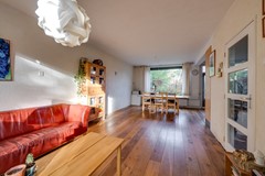 20_ROOSEVELTSTRAAT 4_RIJEN.jpg